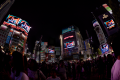 KRAFTON、日本で初のグローバルブランドキャンペーン