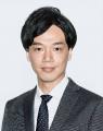 ビズリーチ・キャンパス「OB/OG AWARD 2026」を開催