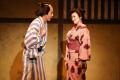 牧島 輝、水野美紀 出演!演劇と落語がコラボレーショ 牧島 輝、水野美紀 出演!演劇と落語がコラボレーショ