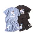 【GELATO PIQUE HOMME】松坂屋名古屋店にてLIMITED CO