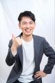 オタク会計士 山田真哉 × Ryo’LEFTY’Miyata|エンタメ オタク会計士 山田真哉 × Ryo’LEFTY’Miyata|エンタメ