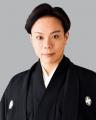 歌舞伎町BONODORI 連動イベントを東急歌舞伎町タワー