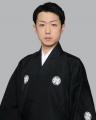 歌舞伎町BONODORI 連動イベントを東急歌舞伎町タワー