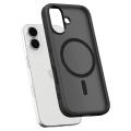 【Spigen】Amazon暮らし応援サマーSALEがスタート!厳 【Spigen】Amazon暮らし応援サマーSALEがスタート!厳