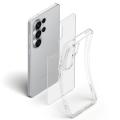 【Spigen】Amazon暮らし応援サマーSALEがスタート!厳 【Spigen】Amazon暮らし応援サマーSALEがスタート!厳