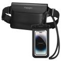 【Spigen】Amazon暮らし応援サマーSALEがスタート!厳 【Spigen】Amazon暮らし応援サマーSALEがスタート!厳