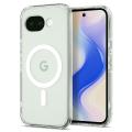 【Spigen】Amazon暮らし応援サマーSALEがスタート!厳 【Spigen】Amazon暮らし応援サマーSALEがスタート!厳