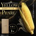 青森が生んだ上位3%の奇跡「郷のきみイエローパutf-8 青森が生んだ上位3%の奇跡「郷のきみイエローパutf-8