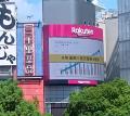 夏の梅毒集中啓発を実施します！