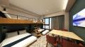 「KOKO HOTEL Residence 本所吾妻橋（仮称）」を着工