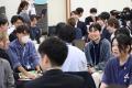 【飛騨高山・岐阜県高山市】令和8年度第1回 市内若手
