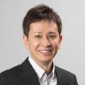 ＪＢＣＣのクラウドエンジニアが「Microsoft Top Part