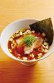 TRYラーメン大賞、公式ウェブサイトで第26回（2025-20