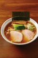 TRYラーメン大賞、公式ウェブサイトで第26回（2025-20