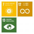 株式会社孫の手、群馬県みどり市SDGsパートナーに登録