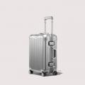 【阪急うめだ本店】「RIMOWA」が8月5日(水)リニューア