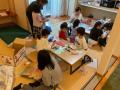 アントレプレナー教育イベント開催　岐阜県の小学生20