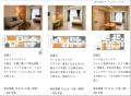 リユース家具・家電を活用したサイクルアップ型utf-8