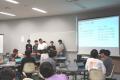 金沢工業大学2年次必修科目「プロジェクトデザイutf-8