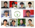 ヘッドウォータース、過去最多となるエンジニア10名が