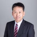 Inspire High、中高生利用者が10万人を突破。全国33都 Inspire High、中高生利用者が10万人を突破。全国33都