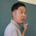 Inspire High、中高生利用者が10万人を突破。全国33都 Inspire High、中高生利用者が10万人を突破。全国33都