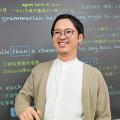 Inspire High、中高生利用者が10万人を突破。全国33都 Inspire High、中高生利用者が10万人を突破。全国33都
