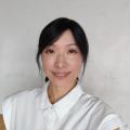 Inspire High、中高生利用者が10万人を突破。全国33都 Inspire High、中高生利用者が10万人を突破。全国33都