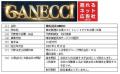 （開示事項の経過・変更）売れるネット広告社グループ