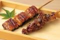 【暑い日は、鰻に、鱧に、鯵で活力】『大庄水産』24店