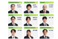 過去最多 ソフトクリエイトのエンジニア９名が「Micro