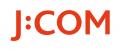 トビラシステムズ、J:COMと「トビラフォン Cloud」の