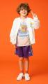【ロンハーマン】Ron Herman Kidsが提案するこの夏お 【ロンハーマン】Ron Herman Kidsが提案するこの夏お