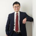 2026年の新常識！注目の国際認証「ISO 42001（AIMS）