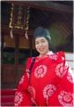 三島神社再生プロジェクトと一体で推進の定期借地権付