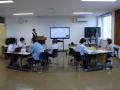 QommonsAI活用研修を北海道むかわ町（むかわちょう）
