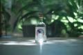 クラフトジンブランド〈HOLON〉より、初のノンアルコ