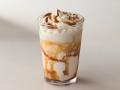 「タリーズコーヒー Express目白駅前店」を7月30日（