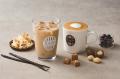 「タリーズコーヒー Express目白駅前店」を7月30日（