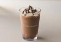 「タリーズコーヒー Express目白駅前店」を7月30日（
