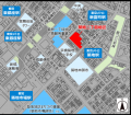 築地二丁目地区第一種市街地再開発事業 権利変換計画
