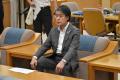 【シーホース三河】豊田市長 表敬訪問のご報告