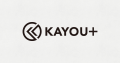 【KAYOU＋】自動芯繰り出し機構を搭載した「ORVOII」