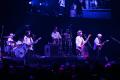 ORANGE RANGE結成25周年ライブ！[Alexandros]とかりゆ