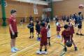 【バンビシャス奈良】株式会社AYUMO presents Basketb
