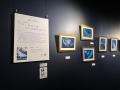 水族館ならではの視点から文化・芸術を発信 四国水族