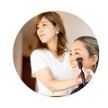 静岡・セルフケア体験型コミュニティスペース「エミュ 静岡・セルフケア体験型コミュニティスペース「エミュ