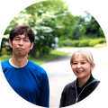 【8/23（日）東京開催】いしかわUIターン大相談会 in 