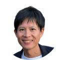 【8/23（日）東京開催】いしかわUIターン大相談会 in 