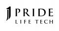 ジャパネット初のプライベートブランド「J PRIDE LIFE ジャパネット初のプライベートブランド「J PRIDE LIFE